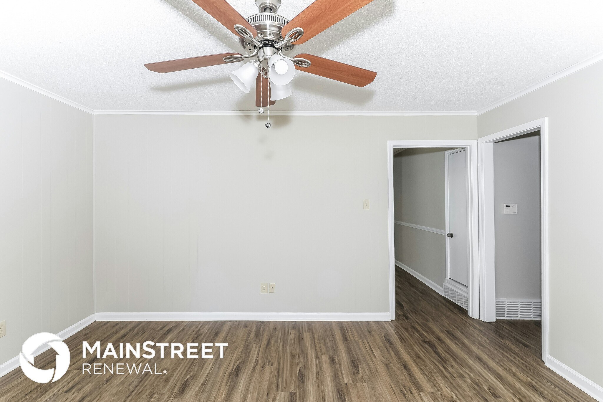 Building Photo - 6076 Elk Grove Rd