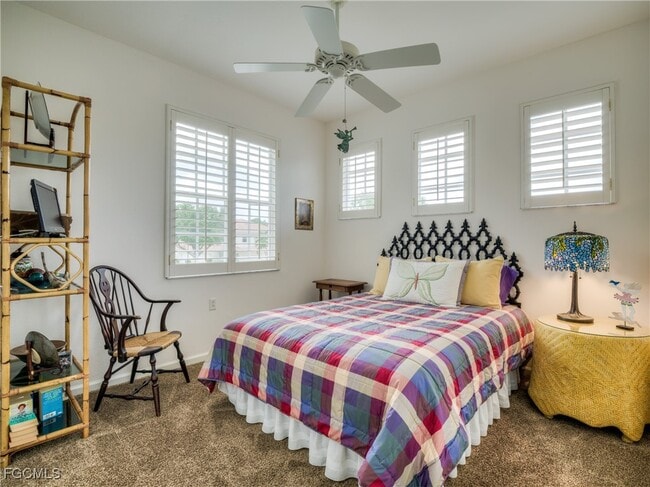 Building Photo - 3120 Meandering Way