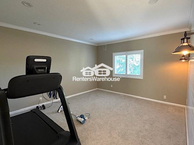 Building Photo - 771 Hamel Rd