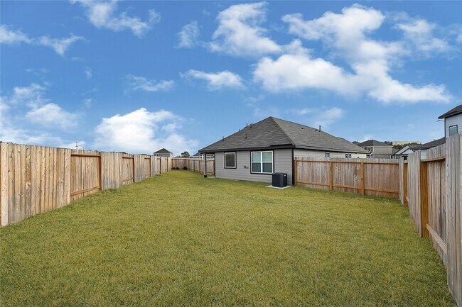 Building Photo - 15638 Buffalo Mdw Ct