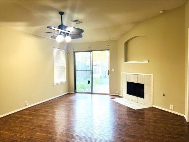 Building Photo - 17314 S Summit Canyon Dr