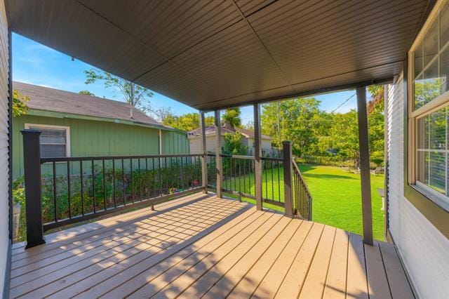 Building Photo - 1811 Denver Ave