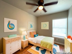 Building Photo - 10062 Sandy Field Dr