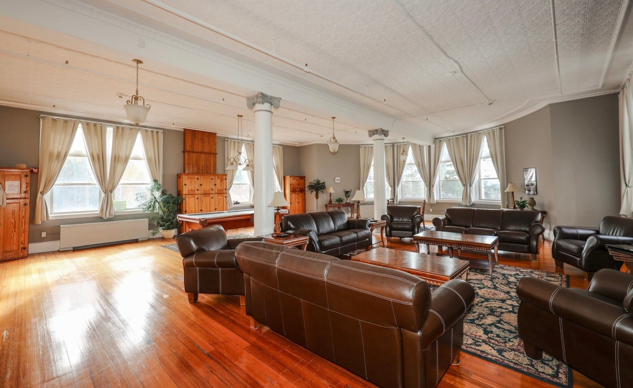 Community Game RM - 15 Mount Saint Marys Way