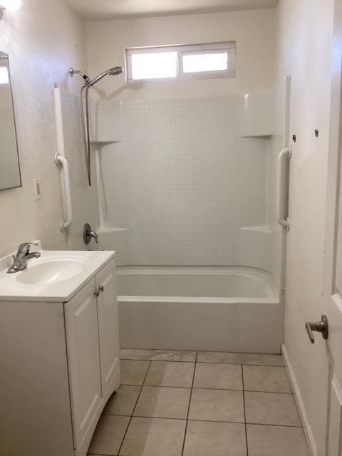 Building Photo - 44257 Beech Ave