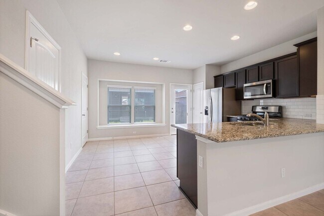 Building Photo - Peaceful 2 Bedroom, 2.5 Bath, 2-Story Home...