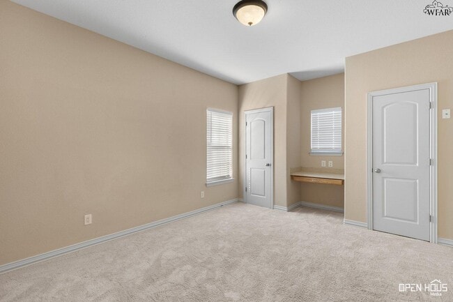 Building Photo - 4122 Candlewood Cir