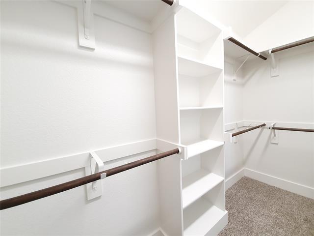 Building Photo - 1409 Black Oak Dr