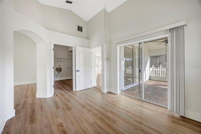 Building Photo - 19026 Fishermans Bend Dr