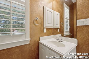 Building Photo - 238 Verbena Hill