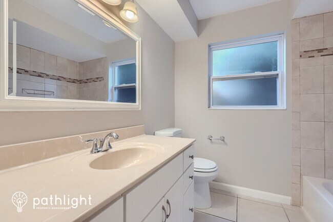Building Photo - 2272 Habersham Drive
