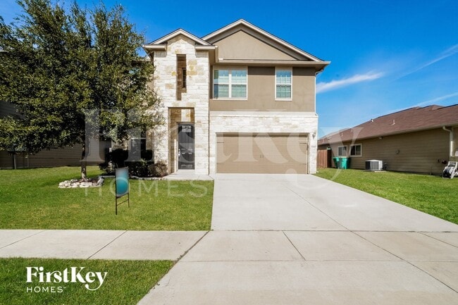 Building Photo - 10443 Bulwark Peak
