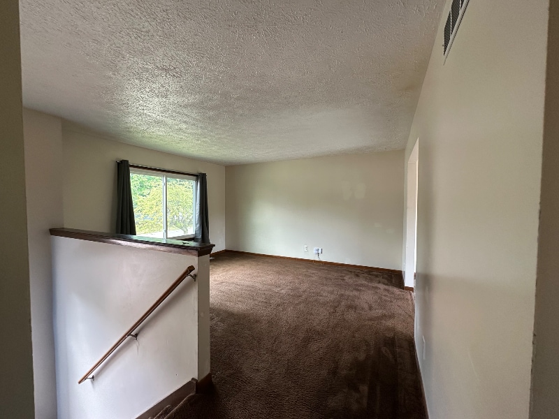 Building Photo - 5704 Selfridge Blvd