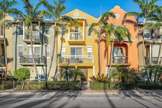 Primary Photo - 111 SW 2nd Ave