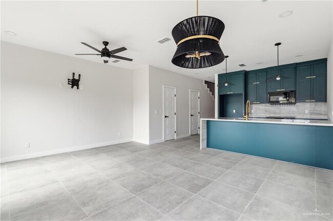 Building Photo - 14 Bicentennial Blvd