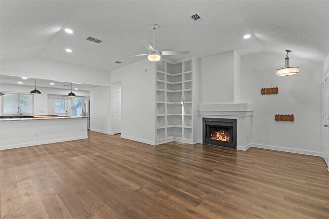 Building Photo - 11550 Gun Fight Ln