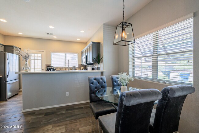 Building Photo - 2929 N 37th St