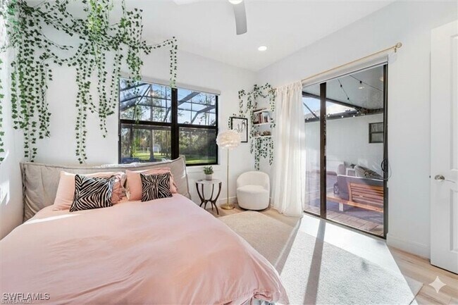 Building Photo - 5858 Star Grass Ln