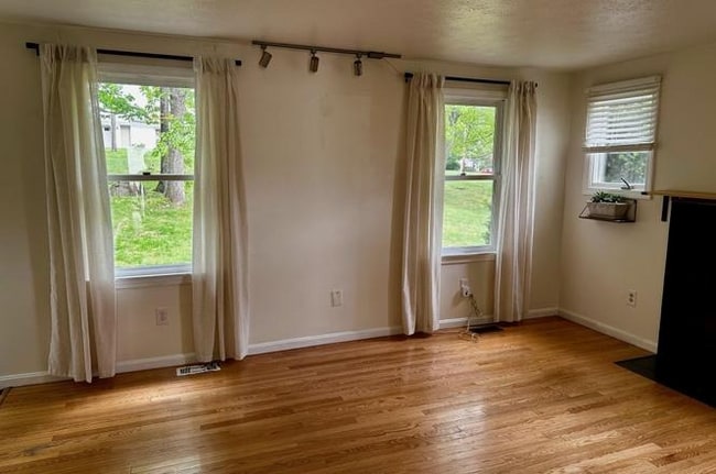 Building Photo - 41 Albury Stone Cir
