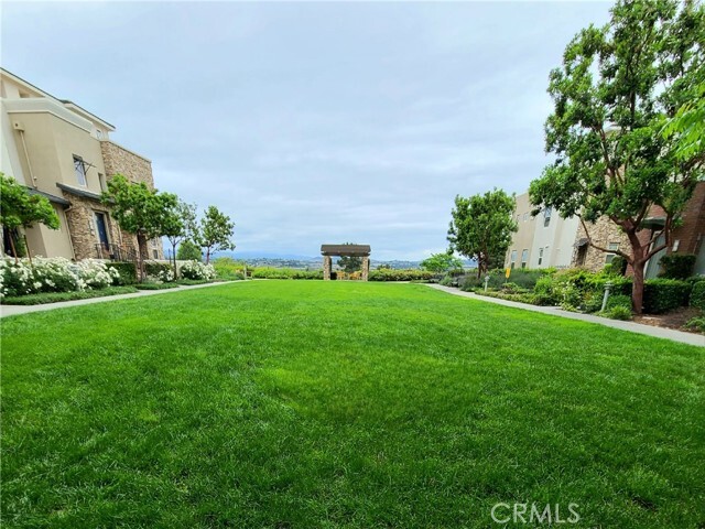 Building Photo - 76 Meridian Dr