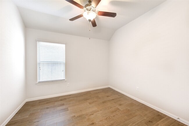 Building Photo - 3418 Auburn Creek Cir