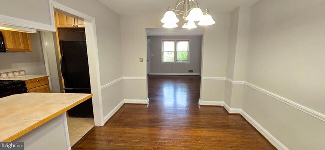 Building Photo - 1817 Darrich Dr