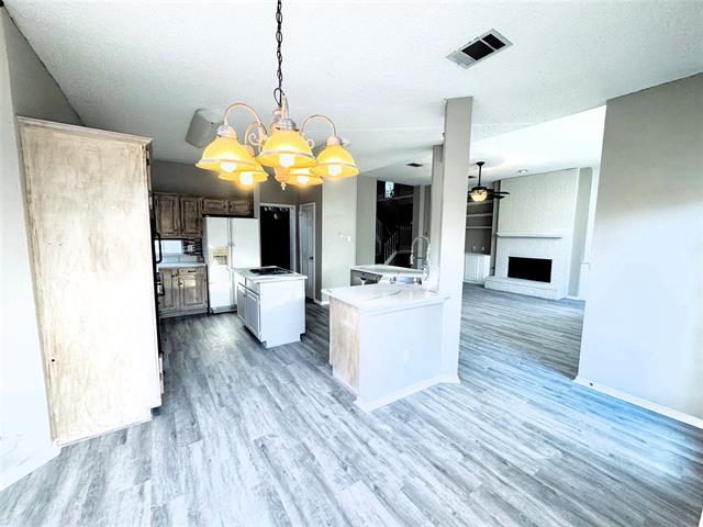 Building Photo - 2714 Bordeaux Dr