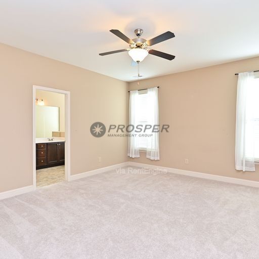 Building Photo - 709 Ravel Ct