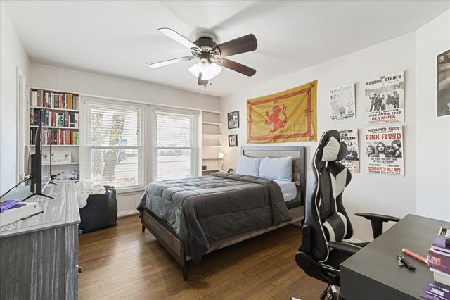 Building Photo - 3504 Corto Ave