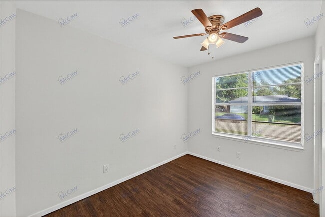 Building Photo - 2848 Beasley Dr