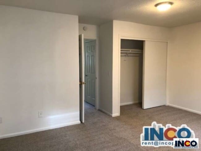 Building Photo - 790 S Patton Ct