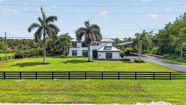 Building Photo - 17394 Orange Blvd