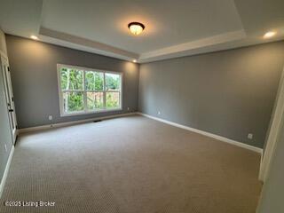 Building Photo - 14906 Durrfield Dr