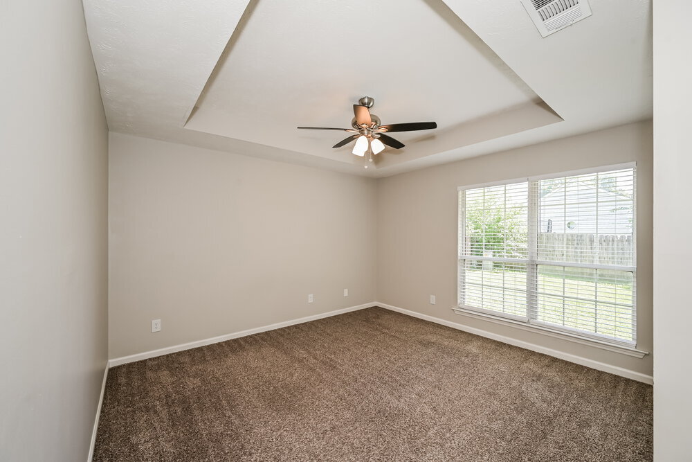 Building Photo - 603 Freedom Ct
