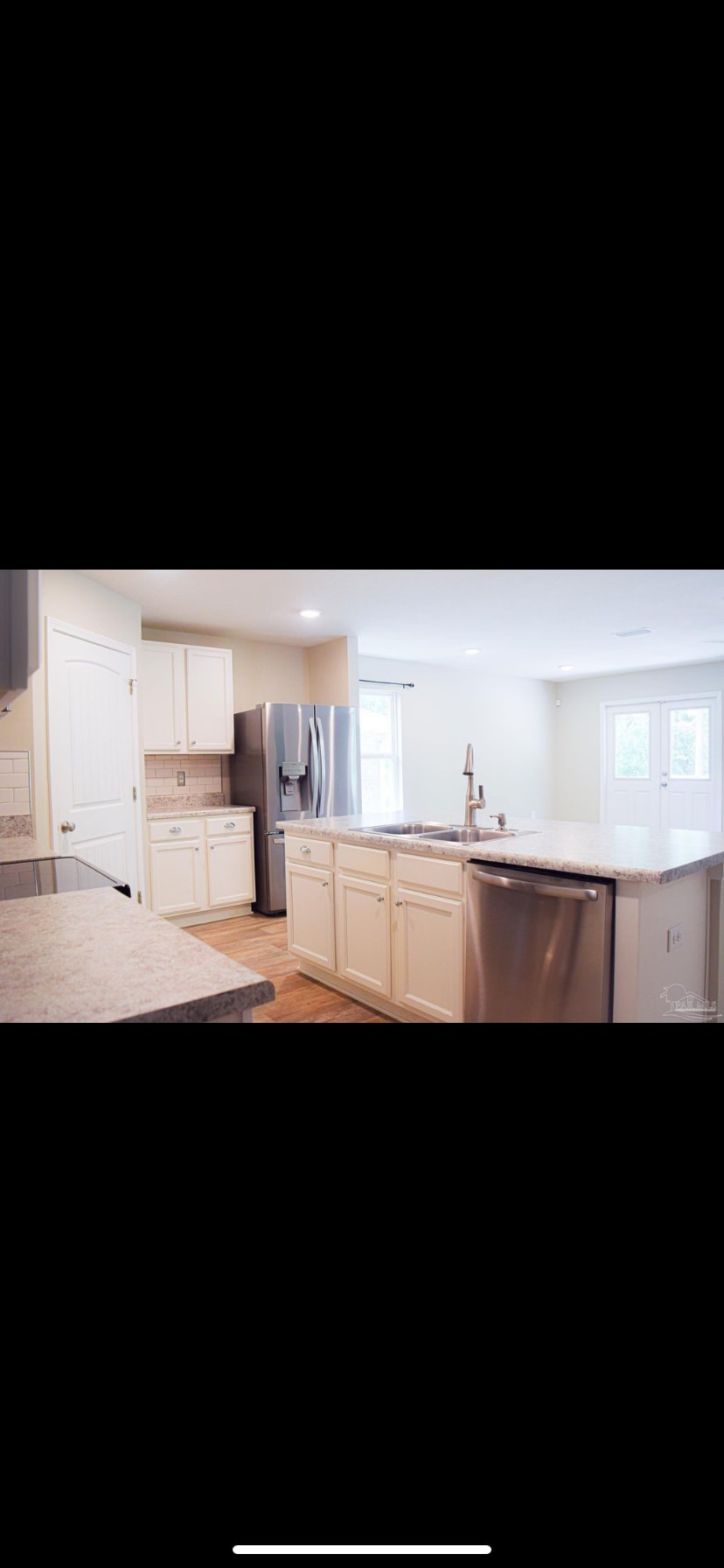 Building Photo - 4629 Integrity Ct