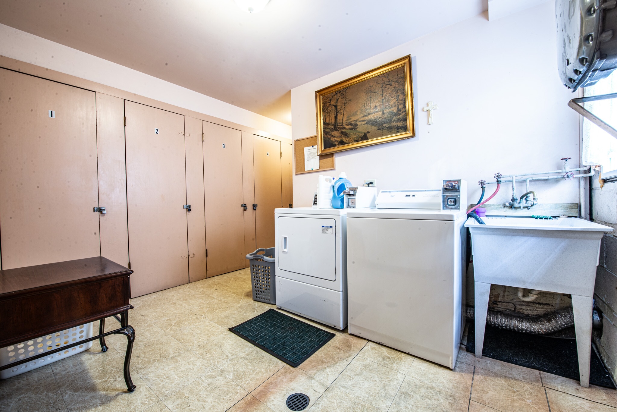 Building Photo - 3804 N Harlem Ave