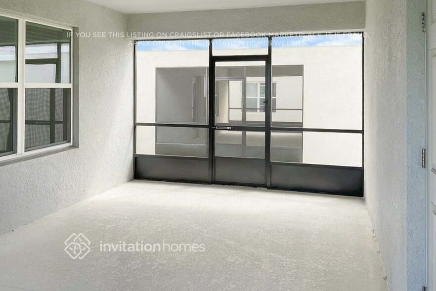 Building Photo - 5854 Sagebrush Aly