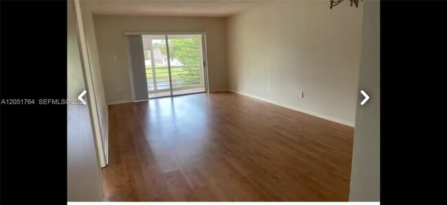 Building Photo - 2600 Fiore Way