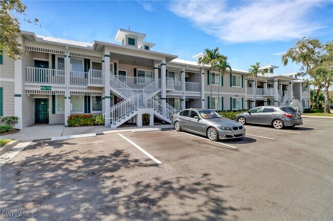 Building Photo - 7915 Mahogany Run Ln