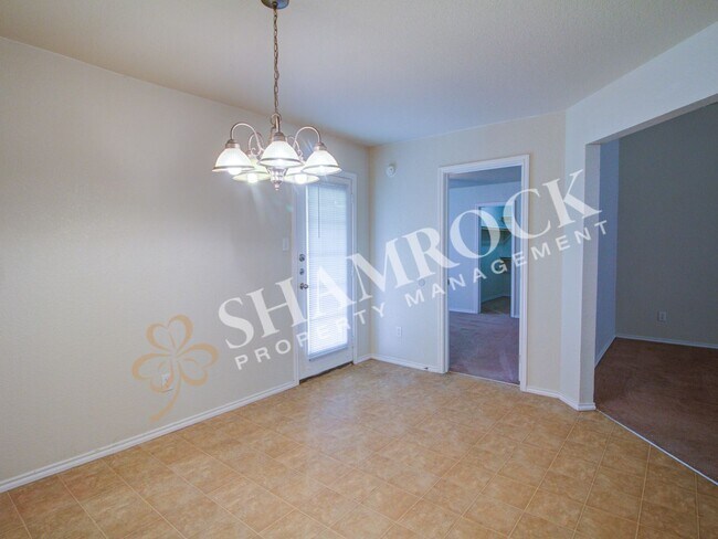 Building Photo - Bosqueville ISD Home