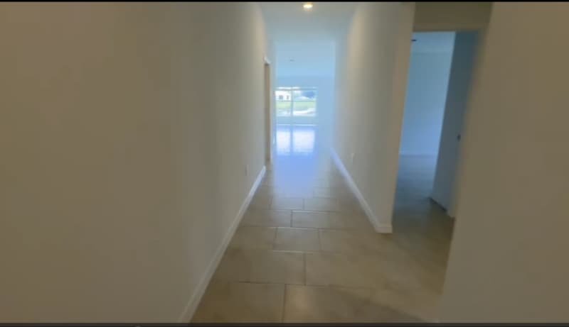 Building Photo - 12312 Amber Waves Rd