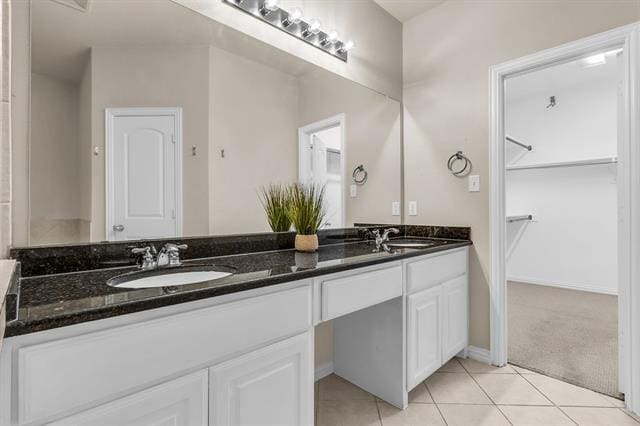 Building Photo - 2500 Rockbrook Dr