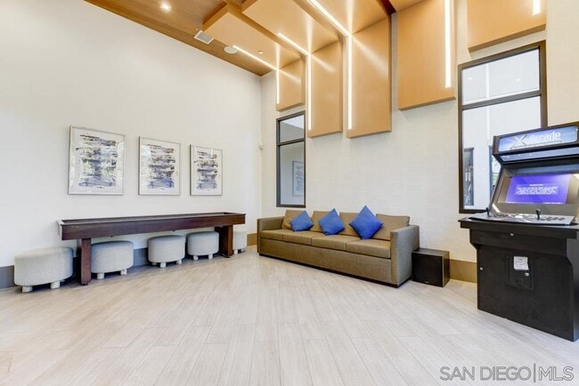 Building Photo - 7832 Inception Way