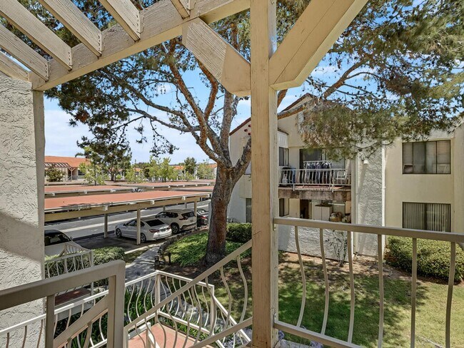Building Photo - 10845 Camino Ruiz