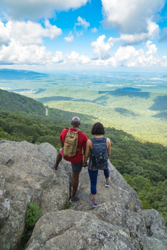 Building Photo - 2 Waverley Green