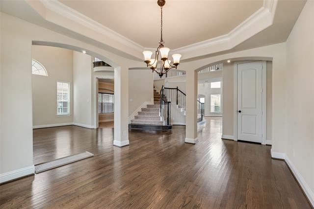 Building Photo - 809 Frisco Hills Blvd