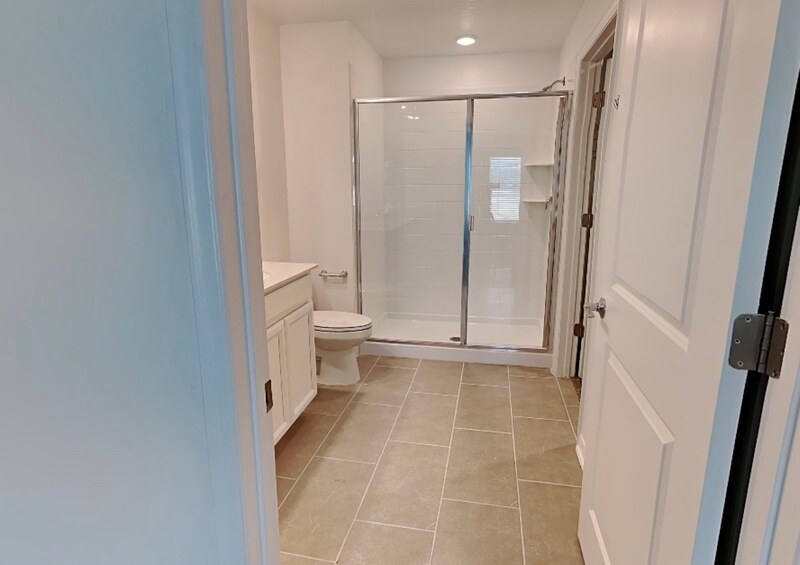 Building Photo - 755 Staffora St