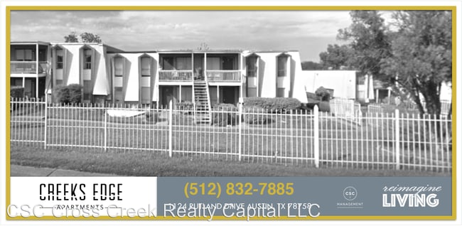 Building Photo - 1124 Rutland Dr