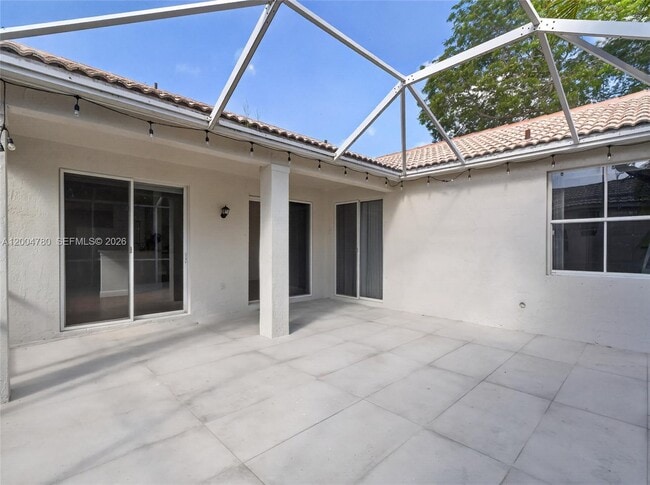 Building Photo - 875 Savannah Falls Dr