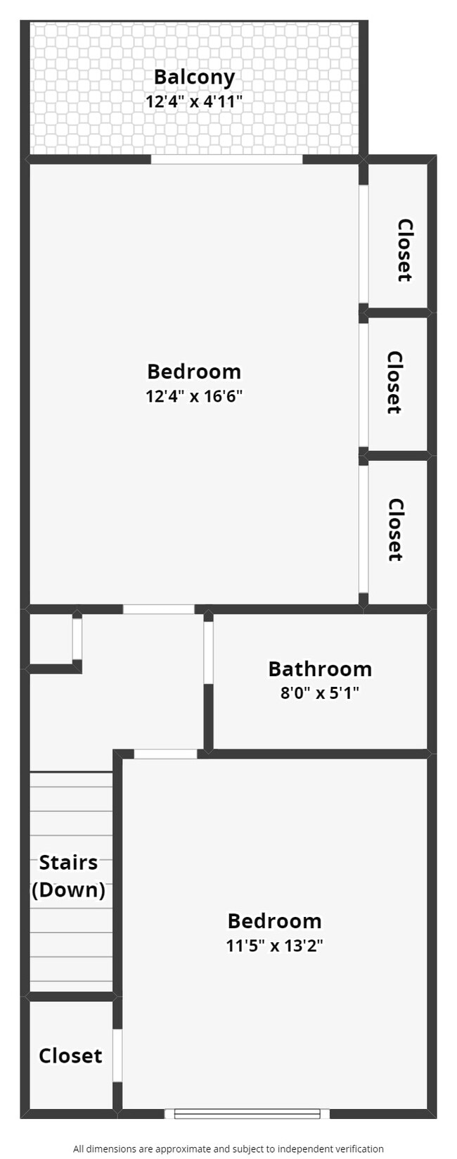 Building Photo - 246 Timberline Trl